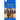 Chewa-English/ English-Chewa Dictionary & Phrasebook