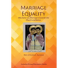 Marriage Equality: Why Same-sex Marriage Is Good for the Church and Nation