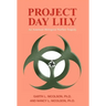 Project Day Lily