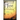Clockwork Twist: Book One: Waking