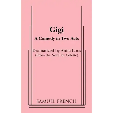 Gigi