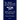 The Pill Tanakh: Hebrew-English Jewish Scriptures, Volume II - The Prophets