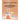 The Quest for Ascendant Quality: An Introduction to Contemporary Philosophy and Methods for Strategically Orchestrating the Transformation Towards & B