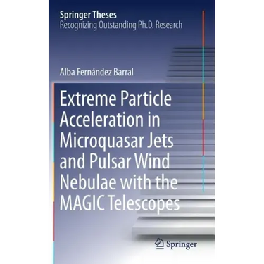 Extreme Particle Acceleration in Microquasar Jets and Pulsar Wind Nebulae with the Magic Telescopes