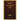 The Psychology Of Christ (1909)