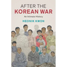 After the Korean War
