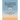 Practitioner's Handbook for Appeals