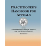 Practitioner's Handbook for Appeals