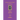 Rationale Divinorum Officiorum by Guillaume Durandus. Volume Six: Books Seven and Eight