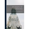 St. Joseph Of Copertino
