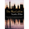 Macguffin