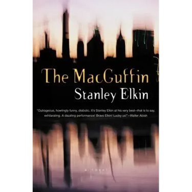 Macguffin