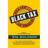 Black Tax: Burden or Ubuntu?