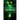 Fungoid