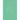 Code Friend: A Developers Notebook