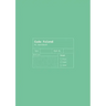 Code Friend: A Developers Notebook
