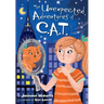 The Unexpected Adventures of C.A.T.
