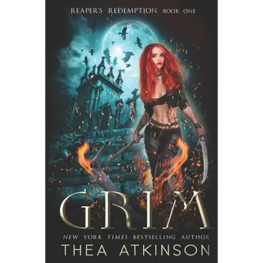 Grim