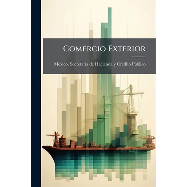 Comercio Exterior: Año Fiscal De