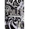 Toilets