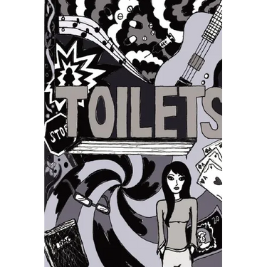 Toilets