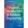 Introduction to Antibody Engineering