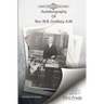 Autobiography of Rev. W.B. Godbey, A.M.
