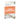Maze Puzzle Books: The Challenging Maze Games for Teen, Adults, Brain Training for Seniors, Large Print