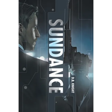 Sundance