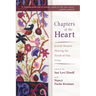 Chapters of the Heart