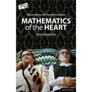 Mathematics of the Heart