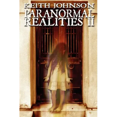 Paranormal Realities II