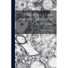 Mendel's Law and the Heredity of Albinism;