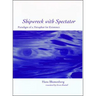 Shipwreck with Spectator: Paradigm of a Metaphor for Existence