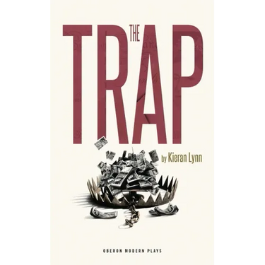 The Trap