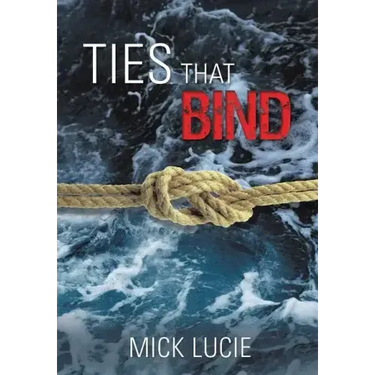 Ties That Bind