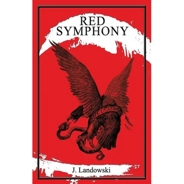 Red Symphony