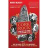 Cork Rock: From Rory Gallagher To The Sultans Of Ping