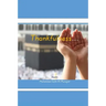 Thankfullness
