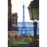 The Paris Hours: Collected Poems
