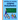 Activities for teaching children mathematics: Books for children from 3 to 10 years old, math before and after school full of animals, size cropped (8