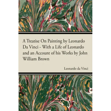 A Treatise on Painting