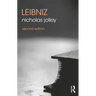 Leibniz