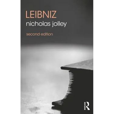 Leibniz
