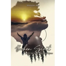 Broken Spirit: Let It Go So You Can Grow