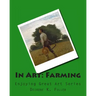 In Art: Farming