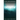 Undertow