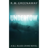 Undertow