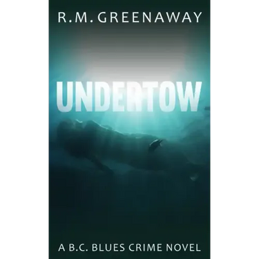 Undertow