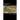 Combined Arms Operations in Urban Terrain (ATTP 3-06.11 / FM 3-06.11): FM 90-10-1